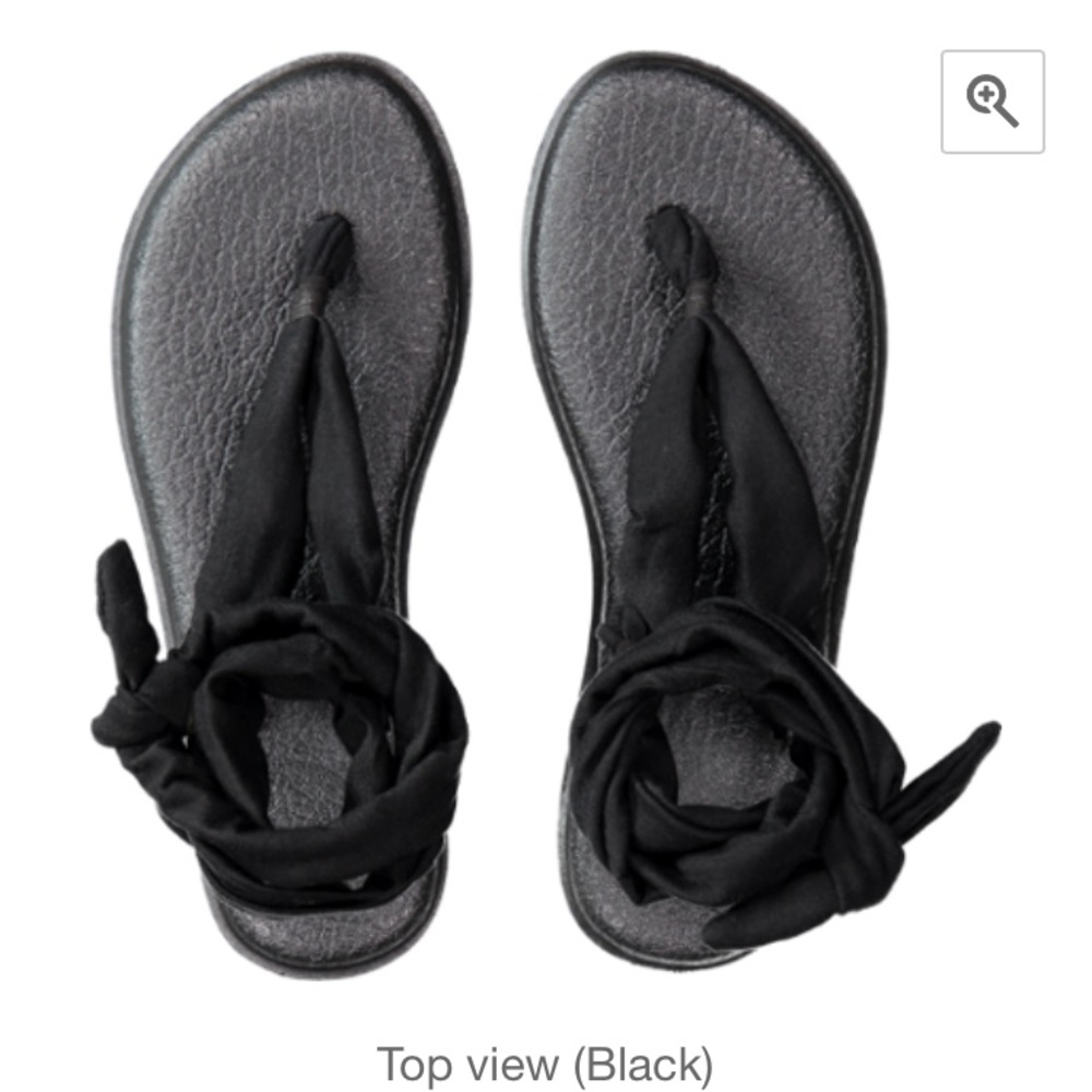 🧘🏼‍♀️Yoga Sandals 💕
